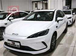 بي واي دي سيل 05 DM-i